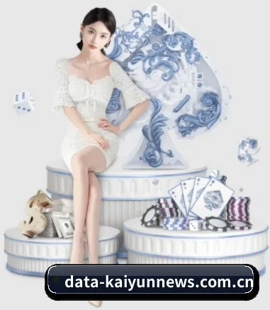 开云体育数据的方向