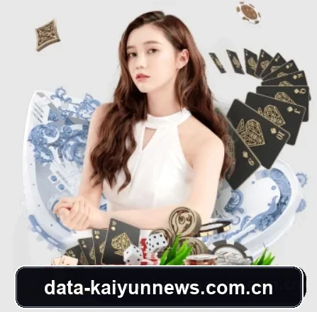 开云体育资讯的方向 - 长期内容价值积累