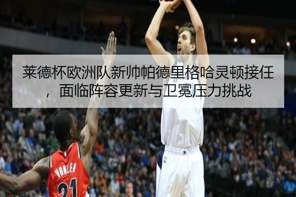 lai-de-bei-ou-zhou-dui-xin-shuai-pa-de-li-ge-ha-ling-dun-jie-ren-mian-lin-zhen-rong-geng-xin-yu-wei-mian-ya-li-tiao-zhan-3-777.jpg